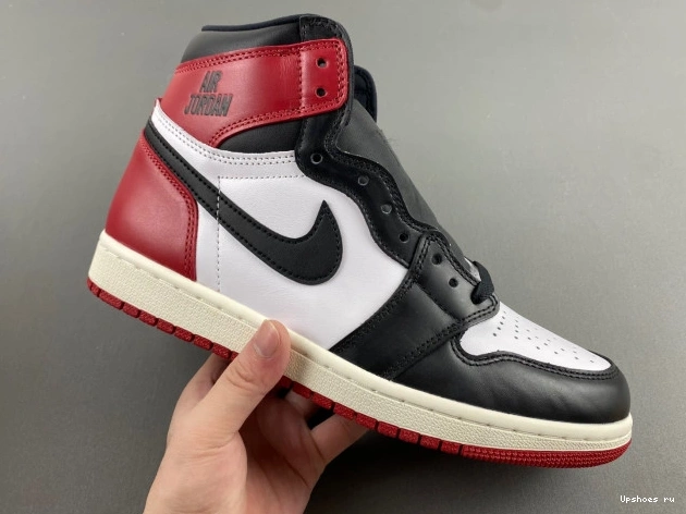  OG Reimagined High Air Jordan Toe Black DZ5485-106 1 1101